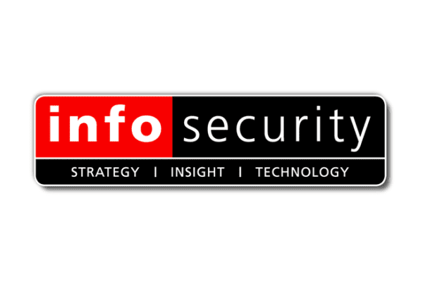 InfoSecurity Magazine