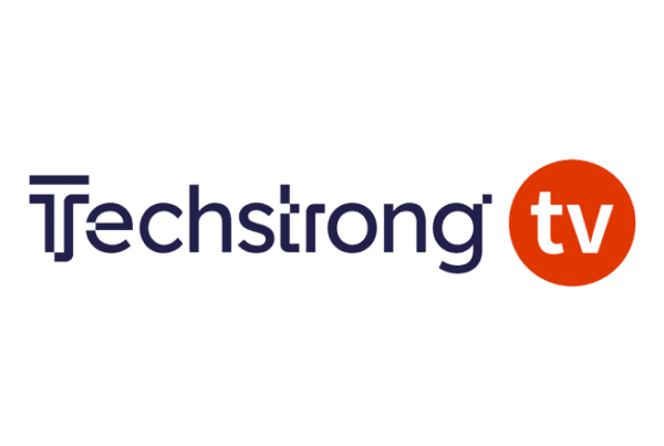techstrong-tv