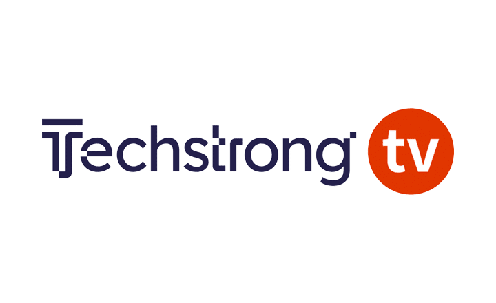techstrong-tv