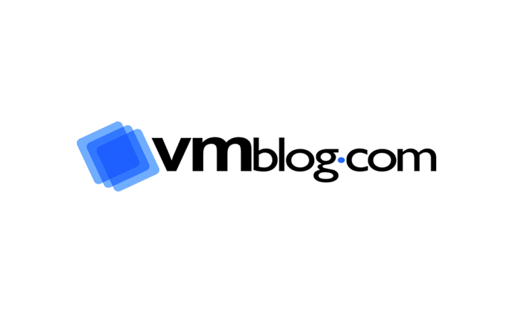 vm-blog