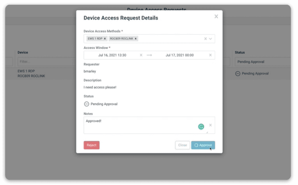 Identity Based Zero Trust Access Management And Asset Protection Iam