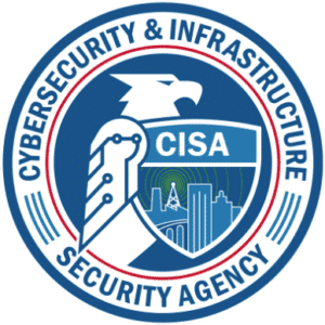 Top 10 checklist for critical infrastructure to achieve CISA performance goals.