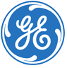 GE