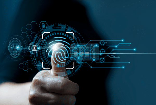 Top cybersecurity challenges in identity and access management (IAM) and privilege access management (PAM) for operational technology