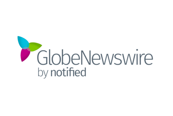 Global Newswire