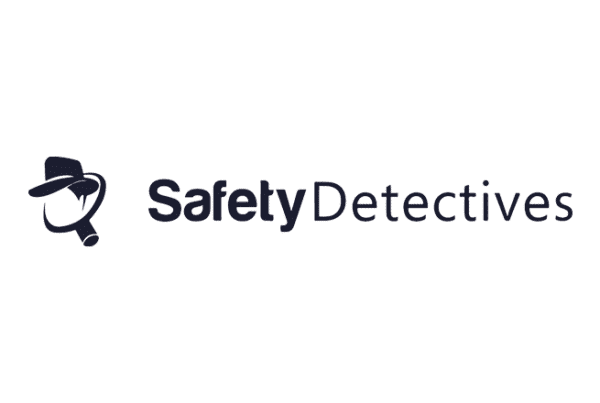 safetydetectives