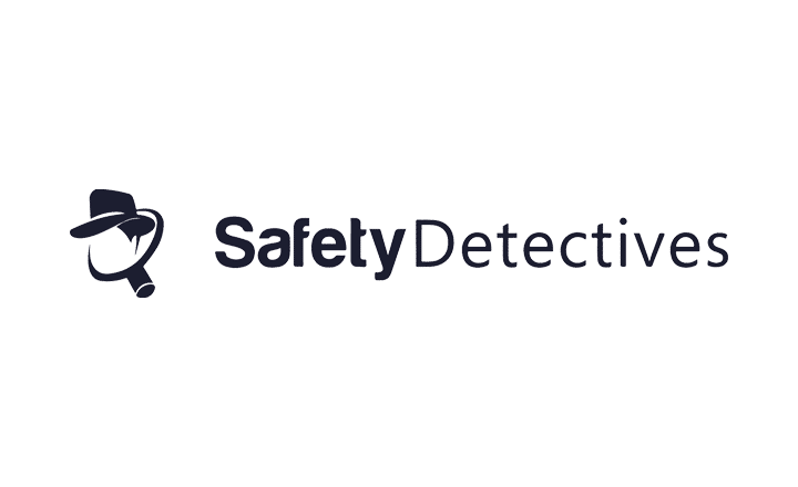 safetydetectives