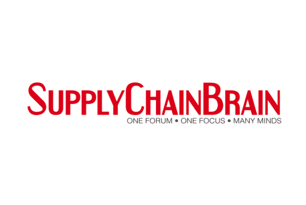 supply-chain-brain