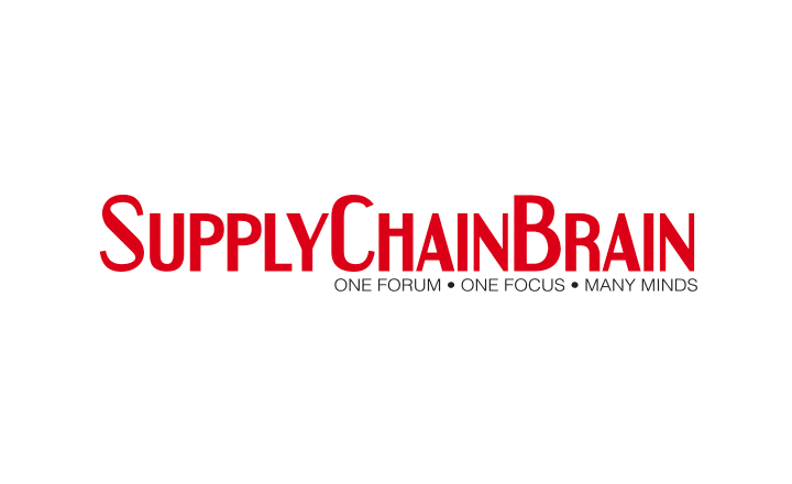 supply-chain-brain