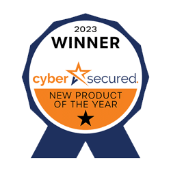Xage Security Receives CyberSecured Award for IoT, IIoT and Critical Infrastructure
