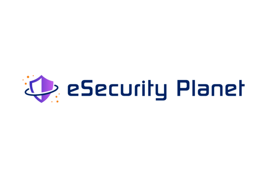 eSecurity Planet