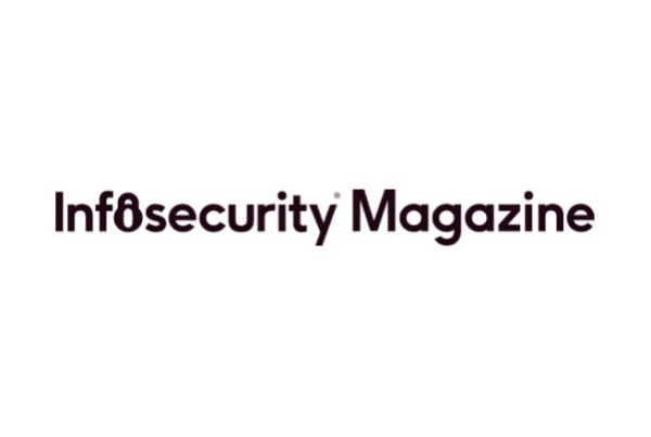 Infosecurity Magazine