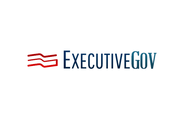 ExecutiveGov