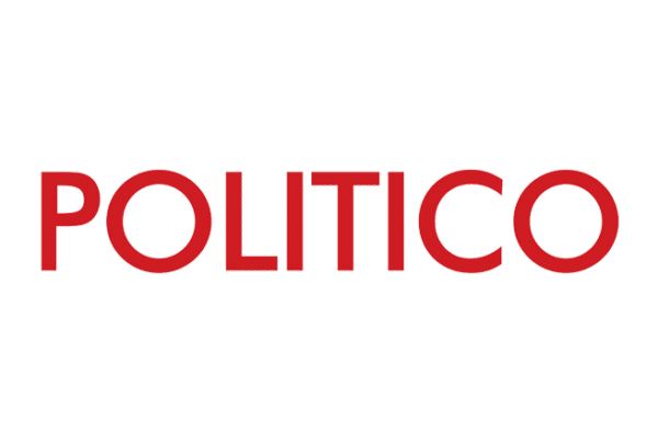 Politico