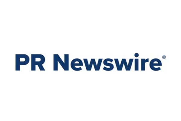 PR Newswire