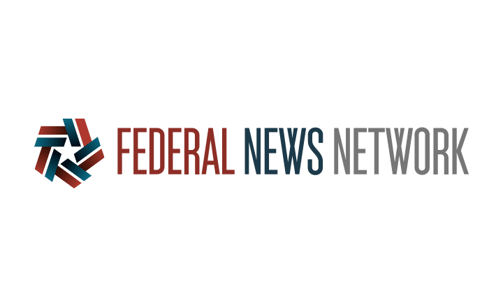 Federal News Network