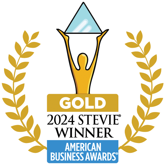 Xage Security Clinches Gold at the 2024 American Business Awards