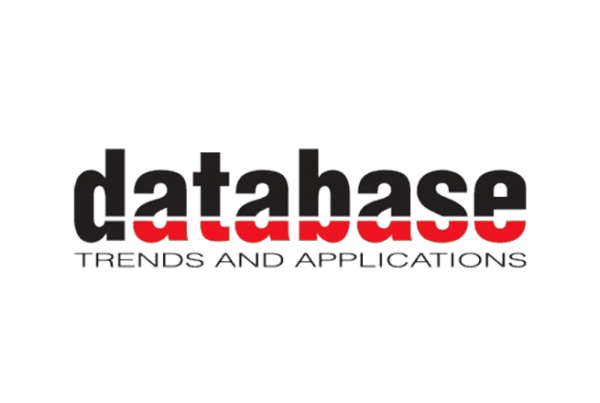 Database Trends and Applications