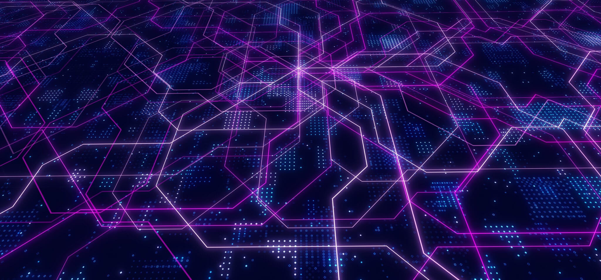 Vendor Remote Access and Security: A Guide