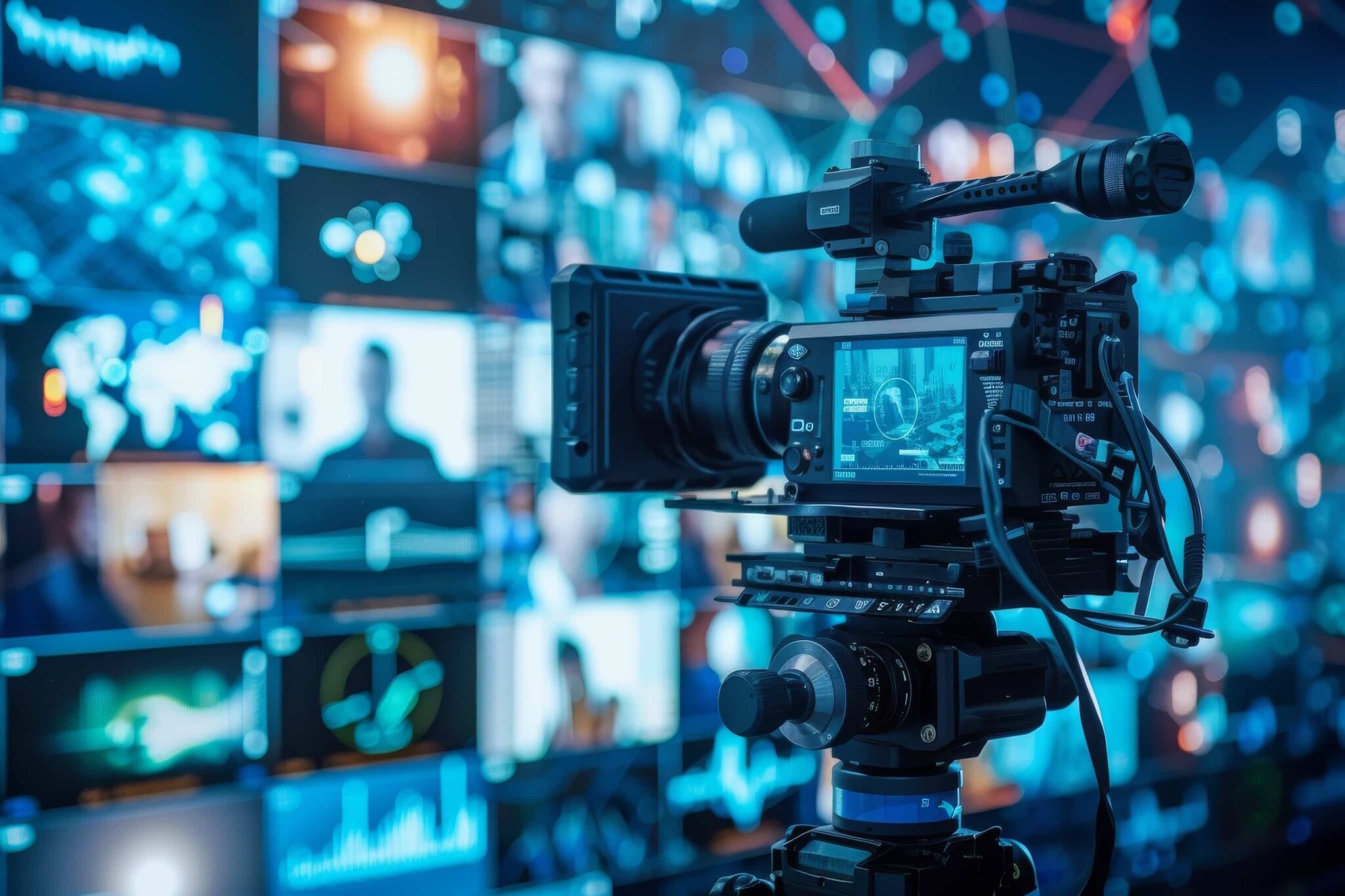 Cyber Attack News - Risk Roundup - September 2026