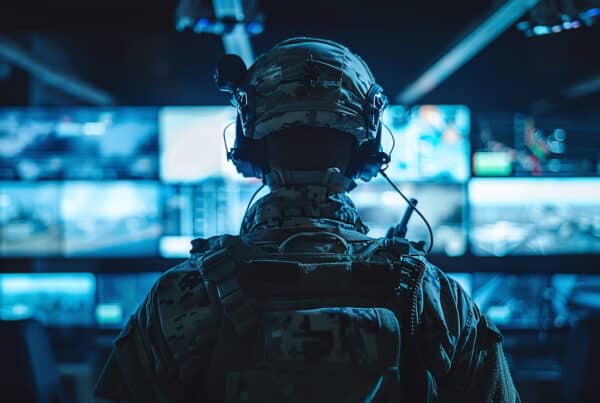 Get a quick overview of the Department of Defense Zero Trust Strategy Roadmap and how to achieve target levels and advanced levels across all seven pillars