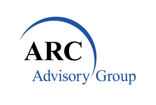 ARC Advisory Group