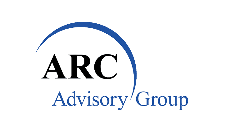 ARC Advisory Group