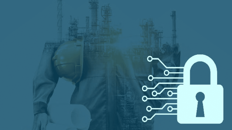 Cybersecurity Modernization for Critical Infrastructure Industries