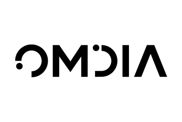 Omdia