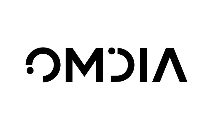 Omdia