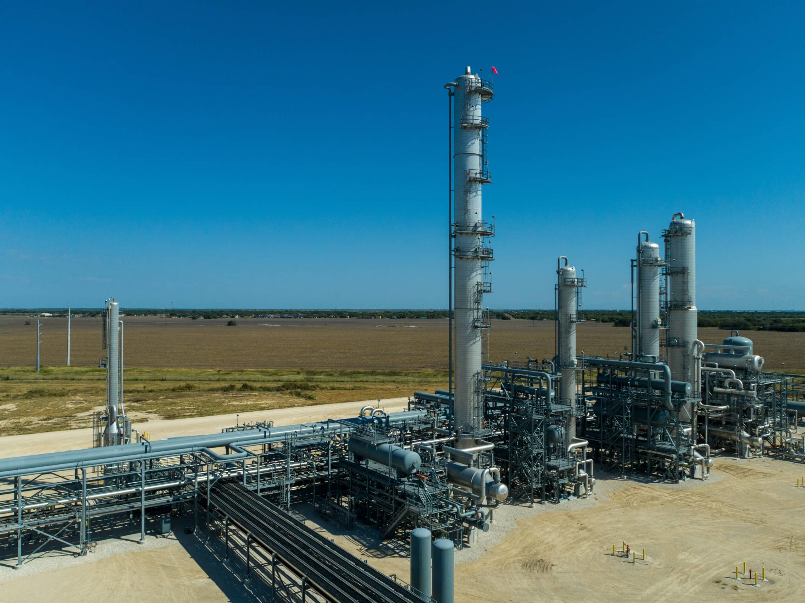 EPIC Midstream Achieves ROI in Three Months with Xage