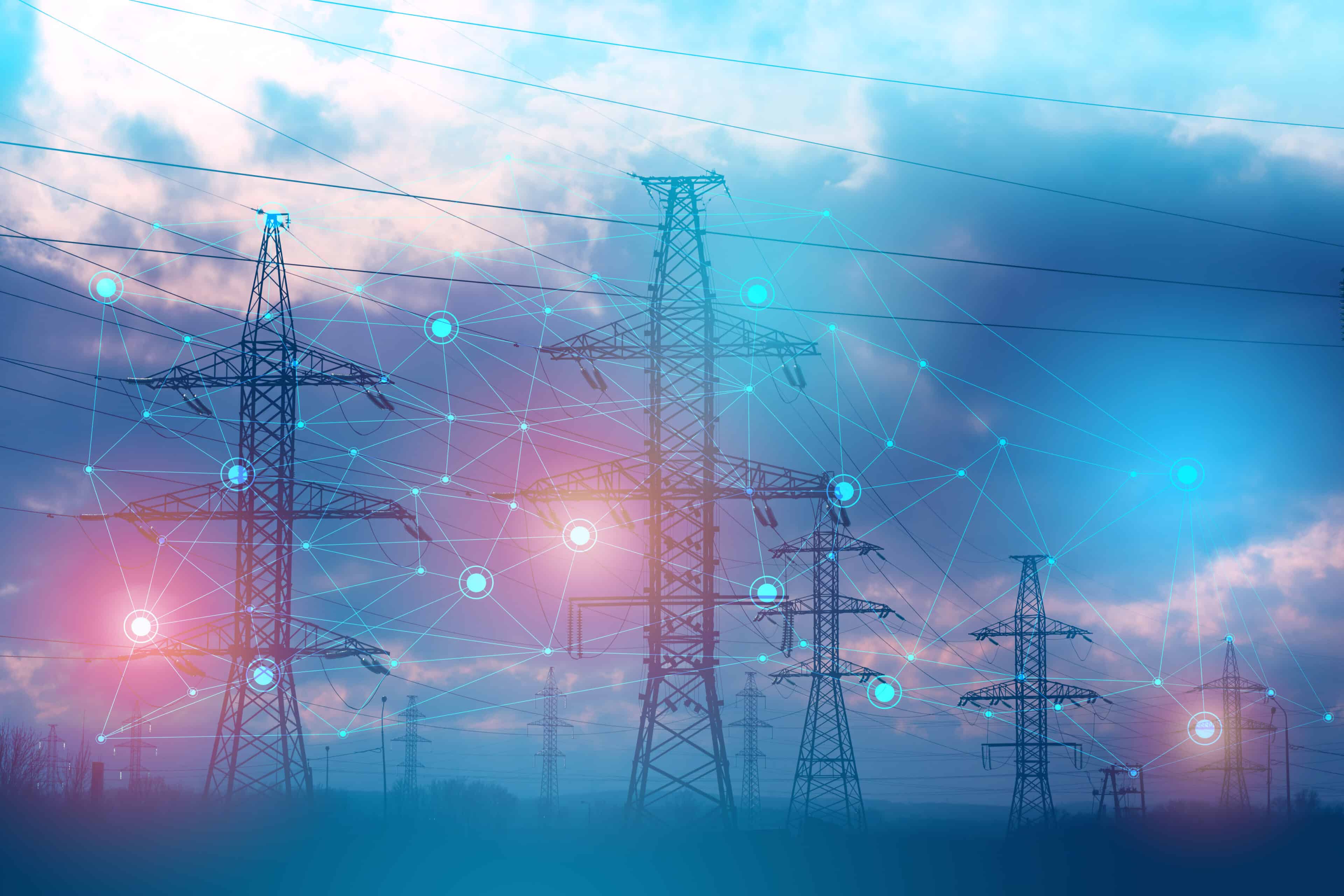 How Xage Enables Critical Infrastructure Protection for Utilities