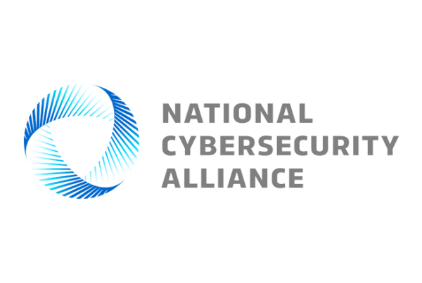 National Cybersecurity Alliance