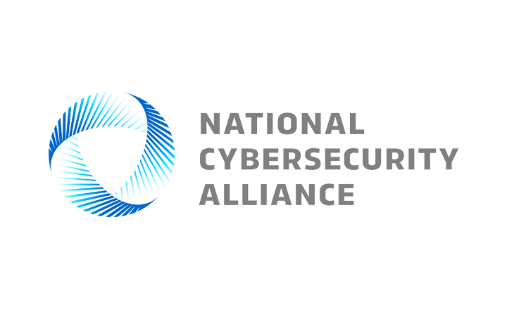 National Cybersecurity Alliance