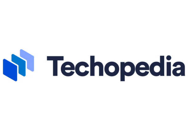 Techopedia