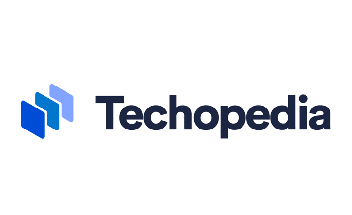 Techopedia