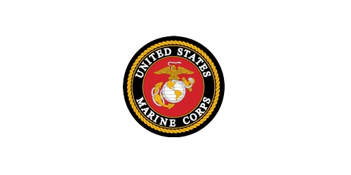 US Marine Corps