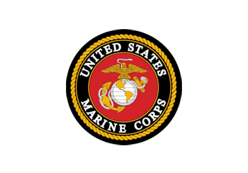 Marine Corps