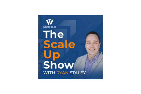 The Scale Up Show