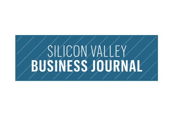 Silicon Valley Business Journal