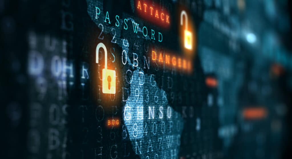 Privilege Escalation Threats