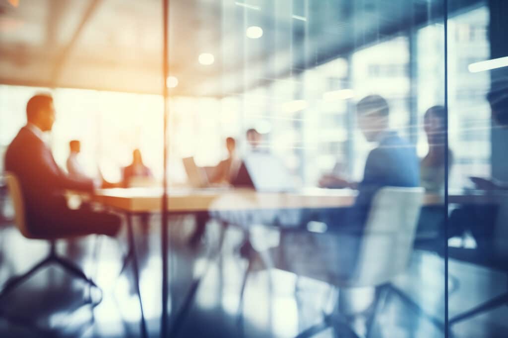 Empowering Boards with Cyber Defense Strategies to Tackle Escalating Threats