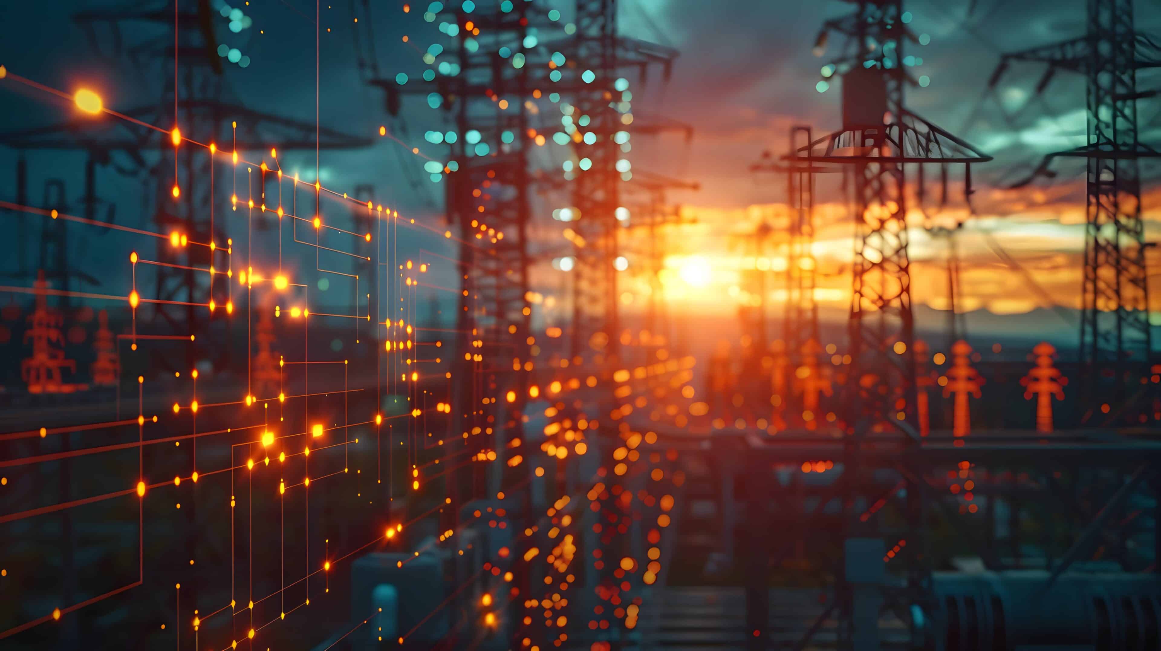 Navigating the NERC CIP Recent Revisions with Xage