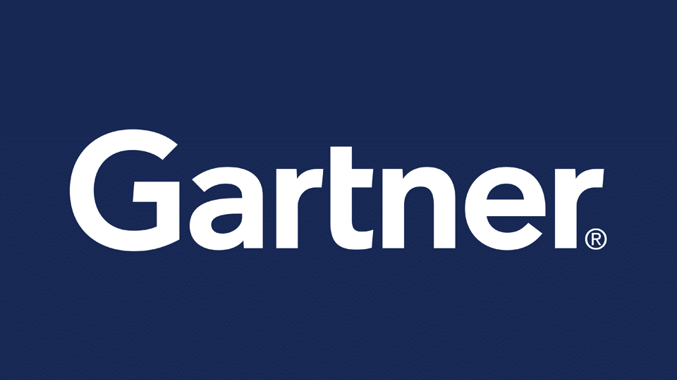 Gartner® Report: Reduce Risk Through a Just-in-Time Approach to PAM