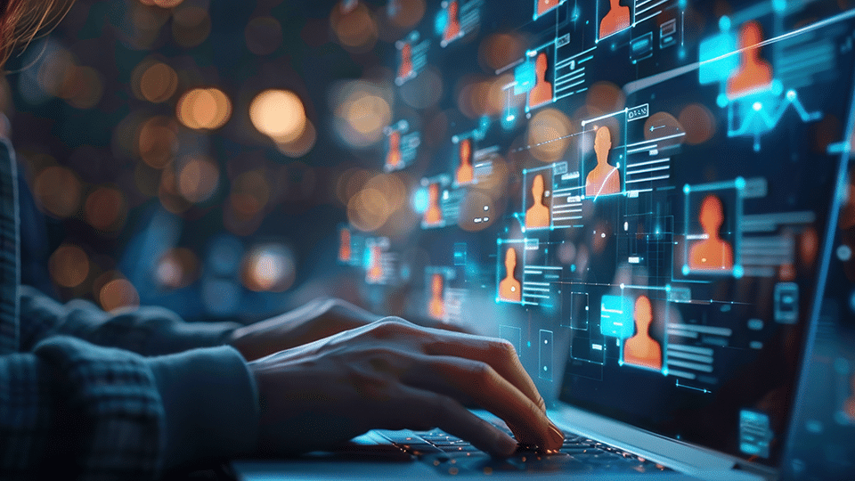 Xage Extended Privileged Access Management (XPAM)