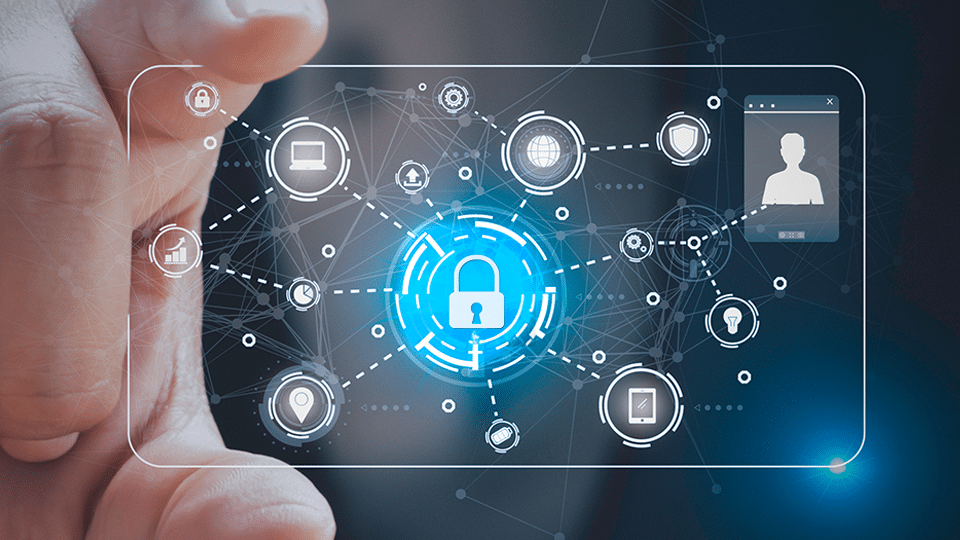 Remote Smart Card-based Authentication