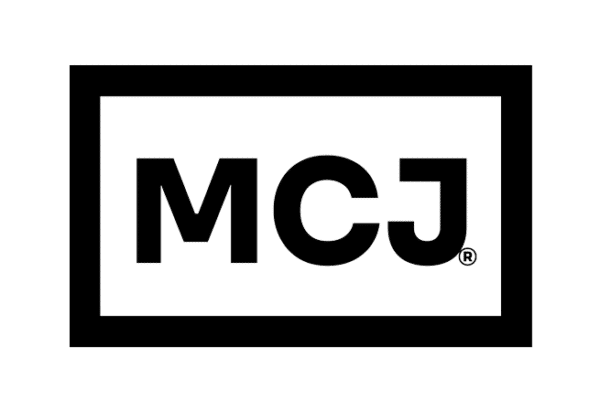 MCJ