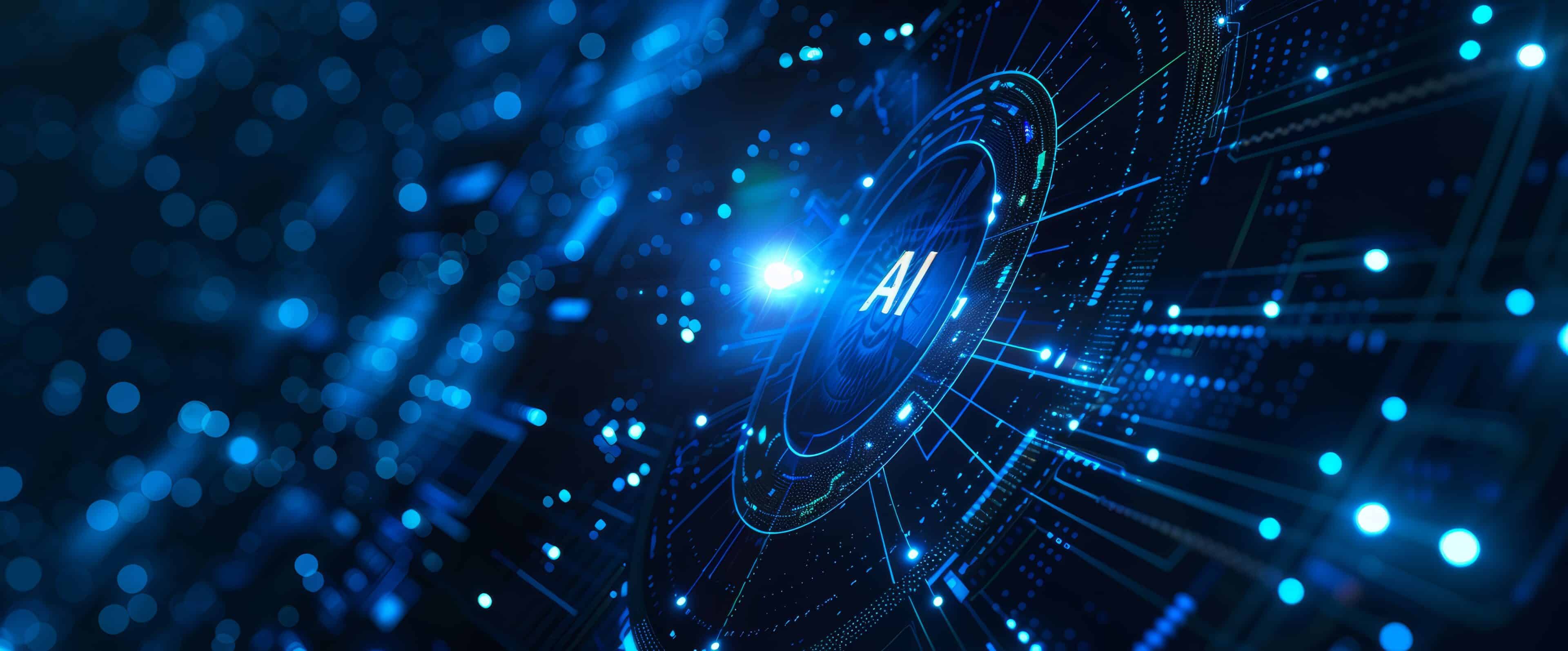 Why High-Integrity Data Is Critical for AI in Cybersecurity
