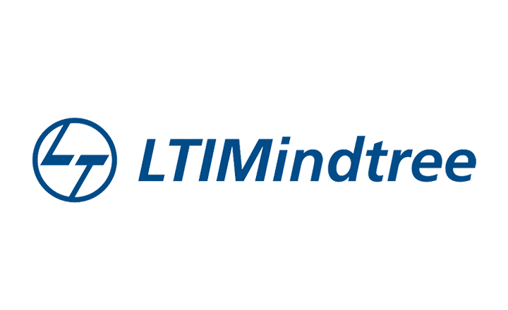 LTIMindtree