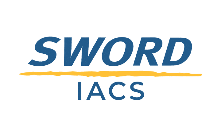 Sword